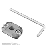 SMALLRIG Nato Handle