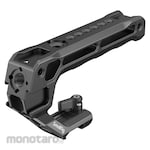 SMALLRIG Nato Top Handle