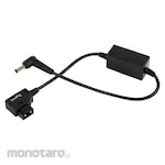 SMALLRIG Power Cable