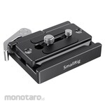 SMALLRIG Quick Release Clamp