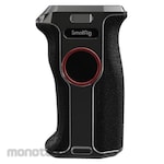 SMALLRIG Rotating Nato Handle