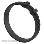 SMALLRIG Seamless Focus Gear Ring