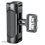 SMALLRIG Side Handle
