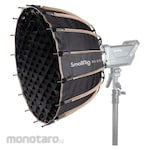SMALLRIG Softbox