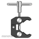 SMALLRIG Super Clamp