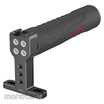SMALLRIG Top Handle