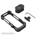 SMALLRIG Utility Frame