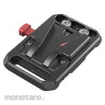 SMALLRIG V Mount Battery Plate