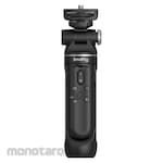 SMALLRIG Wireless Shooting Grip