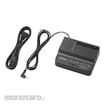 SONY Battery Charger