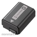 SONY Battery NP-FW50