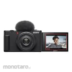 SONY Camera Vlog (Camera Only)