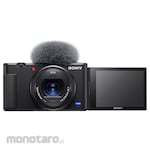 SONY Digital Camera