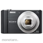 SONY Digital Pocket Camera
