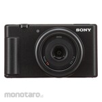 SONY Vlogging Camera
