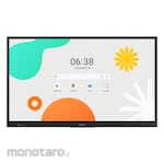 Samsung Interactive Display WAF Series