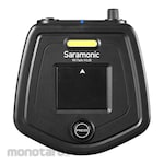 Saramonic WiTalk Hub Base Station