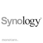 Synology 4-Camera License Pack