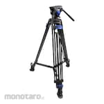 TAKARA Professional Video Tripod