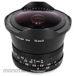 TTArtisan Camera Lens