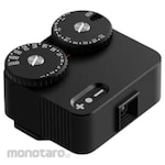 TTArtisan Light Meter