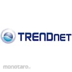 Trendnet SecurView Outdoor Camera Enclosure