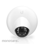 Ubiquiti UniFi Video Camera Dome IR