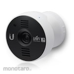Ubiquiti UniFi Video Camera Micro