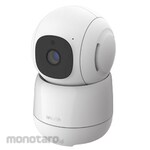Uniarch 2MP IR Smart Pan & Tilt Camera