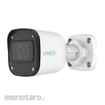 Uniarch 4MP Mini Fixed Bullet Network Camera