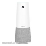 Uniarch All-In-One Video Conference Camera