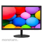 Uniarch LED FHD Monitor