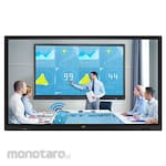 Uniarch Smart Interactive Display