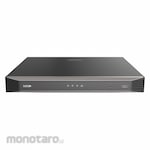VISION NVR IP Camera Inputs
