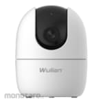 Wulian AIOT Camera