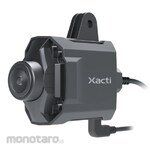 Xacti HDMI Output Wearable Camera