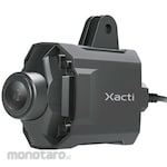 Xacti Professional Wearable Camera