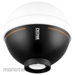 ZHIYUN Dome Diffusion