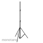 ZHIYUN Light Stand