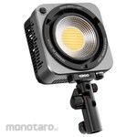 ZHIYUN Video Lighting