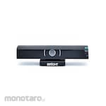 ibright Conference Camera