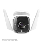 tp-link Outdoor Security Wi-Fi Camera