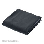AS ONE Light Shielding Fabric Velvet
