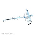 Arashi Outdoor Antena Remote