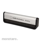 Audio Technica Anti-Static Record Brush