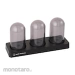 Audio Technica Cartridge Storage Case