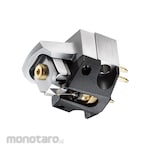 Audio Technica Direct Power Stereo MC Cartridge