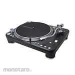 Audio Technica Direct-Drive Professional DJ Turntable
