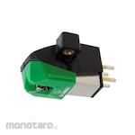 Audio Technica Dual Moving Magnet Cartridge