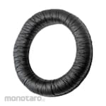 Audio Technica Earpad